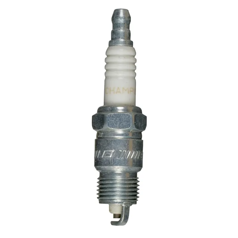 Champion - 942M - RV91MC Small Engine Spark Plug
