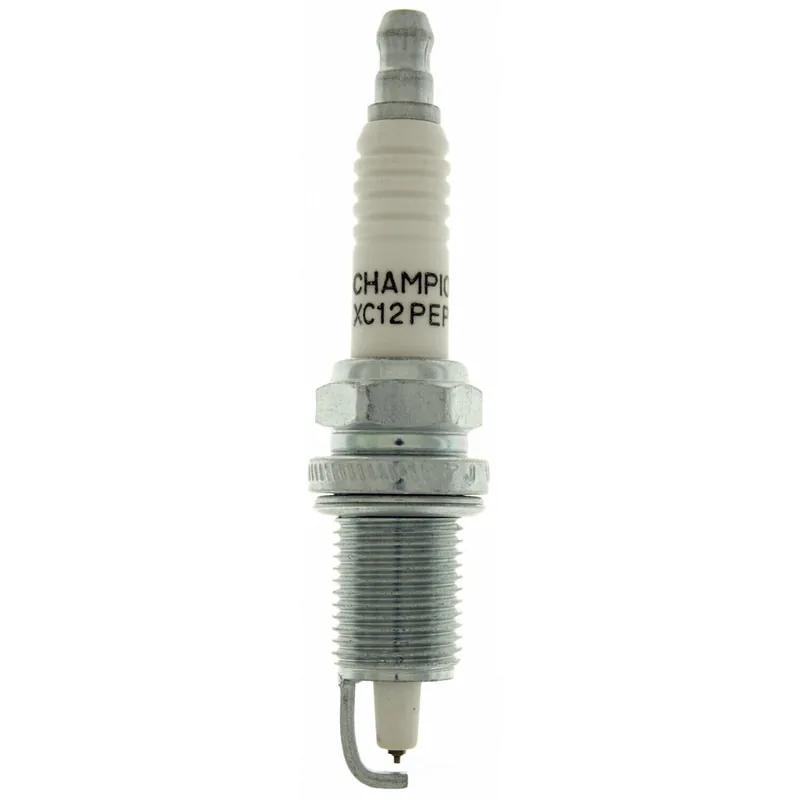 Champion - 955M - XC12PEPB Small Engine Spark Plug