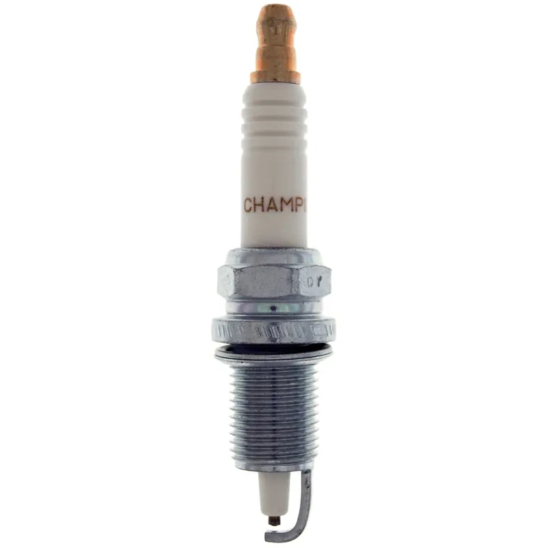 Champion - 956M - QC12PEP Small Engine Spark Plug