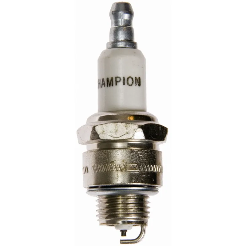 Champion - 973-1 - RJ19HX Small Engine Plug Carded