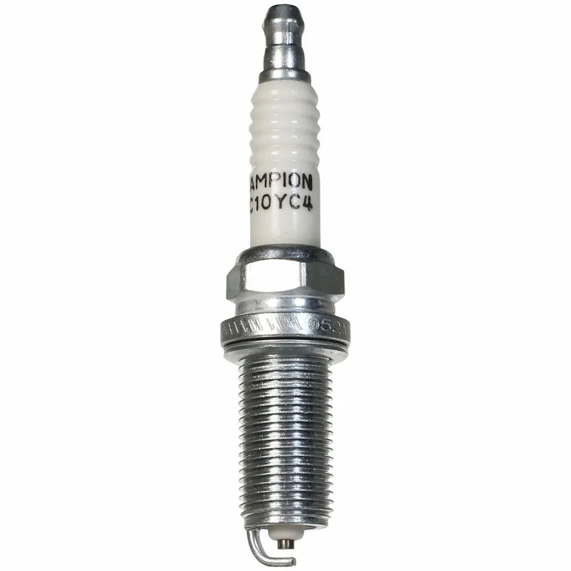 Champion - 975 - REC10YC4 Small Engine Spark Plug