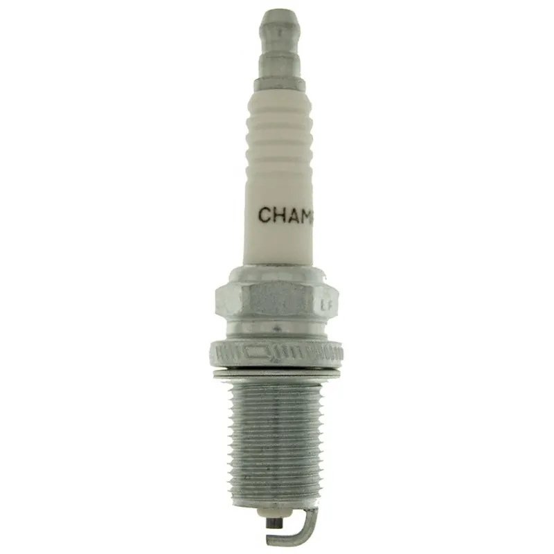 Champion - 982 - XC12YC Spark Plug
