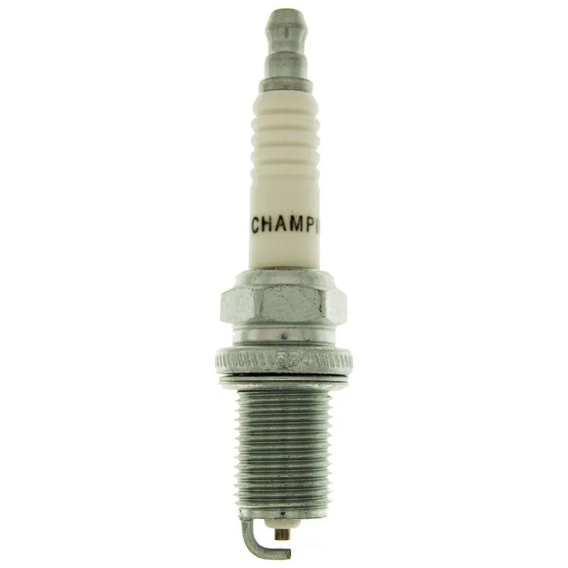 Champion - 985 - RC14YC4 Spark Plug