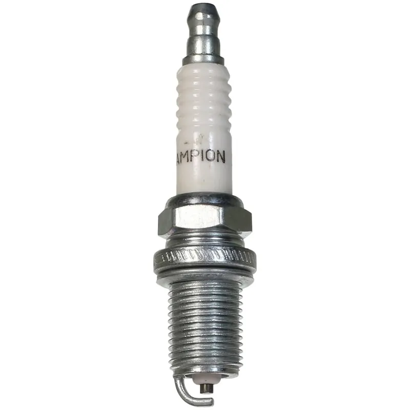 Champion - 988 - XC10YC Spark Plug