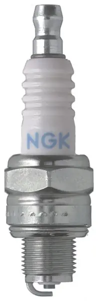 NGK - 1223 - CMR6A Spark Plug