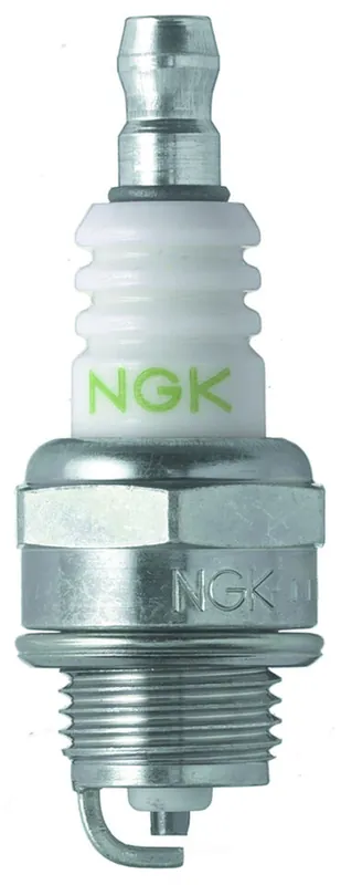 NGK - 5574 - BPM8Y Solid Spark Plug