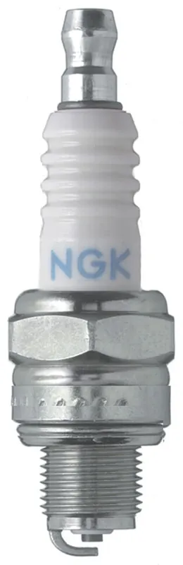 NGK - 3066 - CMR7H Spark Plug