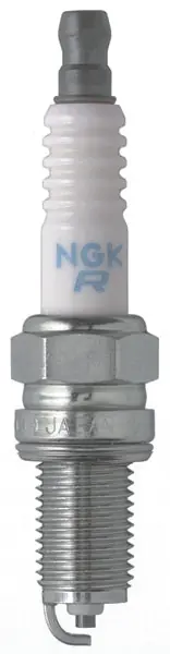 NGK - 3481 - DCPR6E Spark Plug