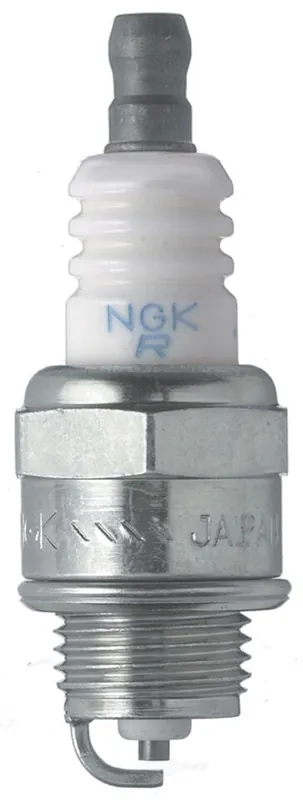 NGK - 5113 - BPMR4A Spark Plug