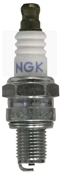 NGK - 5246 - CMR4H Spark Plug