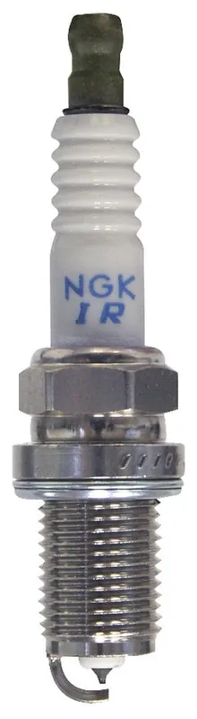 NGK - 5115 - IFR7F-4D Spark Plug