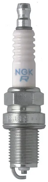 NGK - 6130 - BCPR5ES Spark Plug