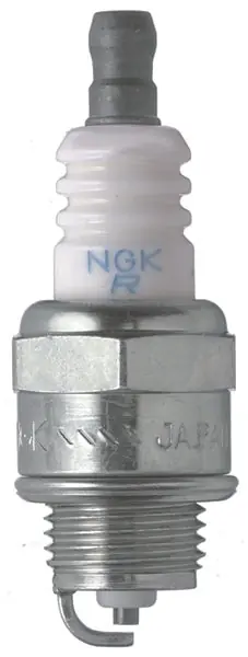 NGK - 6703 - BPMR7A Solid Spark Plug