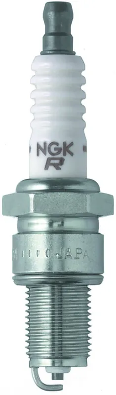 NGK - 6578 - BPR4ES Solid Spark Plug