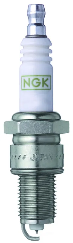 NGK - 6222 - BPR5HS Spark Plug