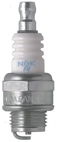 NGK - 7421 - BMR6A Spark Plug