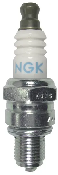 NGK - 7599 - CMR5H Spark Plug