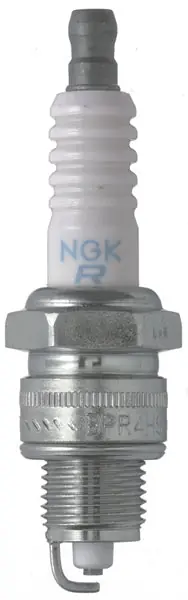NGK - 7823 - BPR4HS Spark Plug