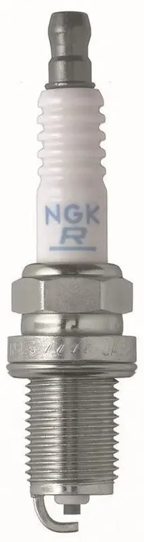 NGK - 7938 - BKR5E Spark Plug