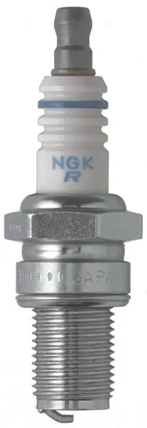 NGK - 3035 - BR8ECM Spark Plug