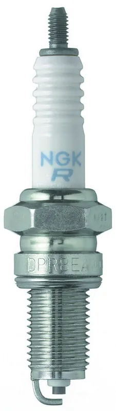 NGK - 5129 - DPR7EA-9 Spark Plug