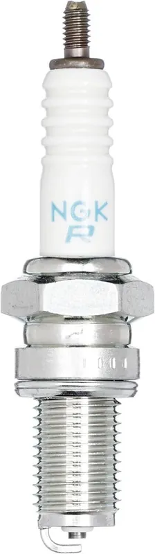 NGK - 7162 - DR8EA Spark Plug