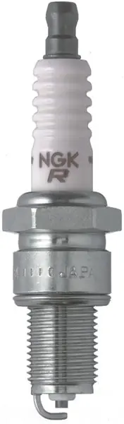 NGK - 6770 - BPR2ES BLYB Spark Plug