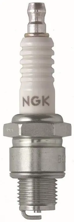 NGK - 5126 - B8HS-10 Spark Plug