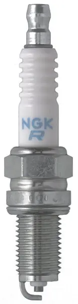 NGK - 4339 - DCPR8E Spark Plug