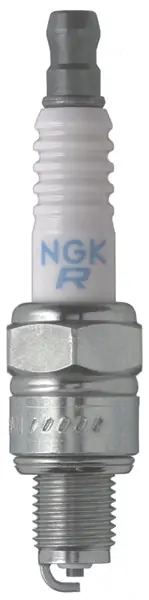 NGK - 4695 - CR4HSB Spark Plug
