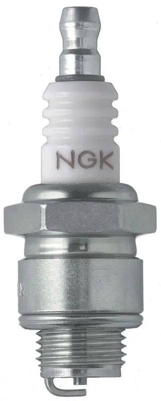 NGK - 4133 - BR4LM Spark Plug