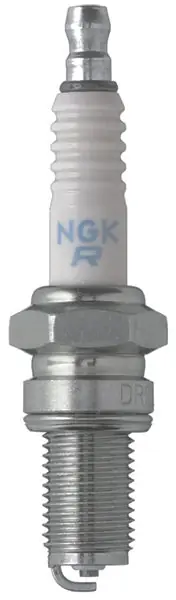 NGK - 7839 - DR7EA Spark Plug