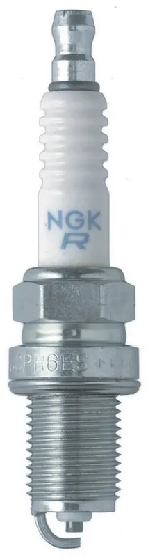 NGK - 2330 - BCPR6ES Spark Plug