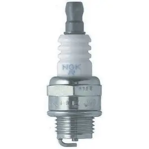 NGK - 91044 - BMR7A Solid