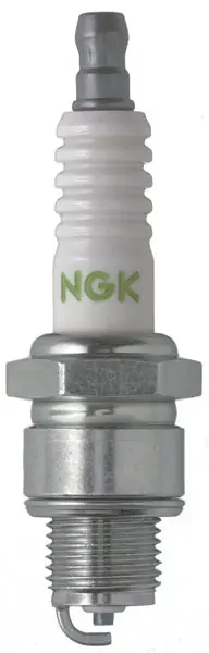NGK - 4838 - BP8H-N-10 Spark Plug