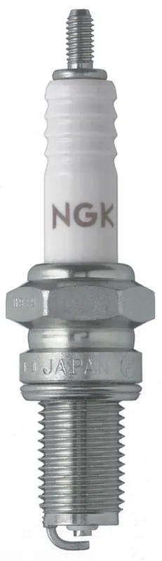 NGK - 7912 - D7EA Spark Plug
