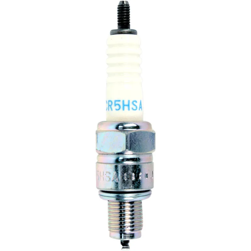 NGK - 6786 - CR5HSB BLYB Spark Plug