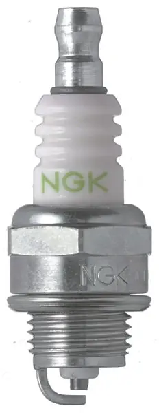 NGK - 4562 - BPM6Y Spark Plug