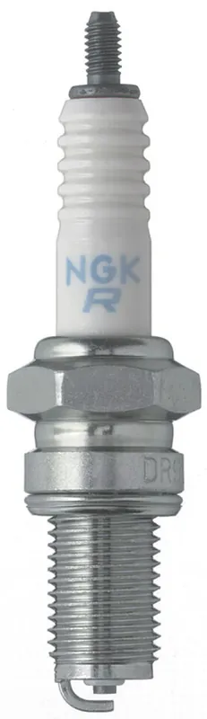 NGK - 5469 - DR7EB Spark Plug