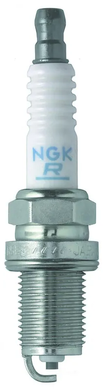 NGK - 6696 - BCPR5ES-11 Spark Plug