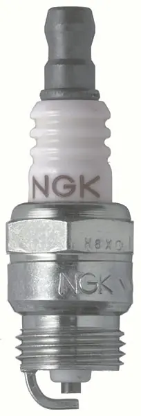NGK - 5950 - BPM6F Spark Plug