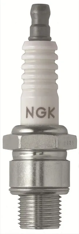 NGK - 1474 - BUHW BLYB Spark Plug