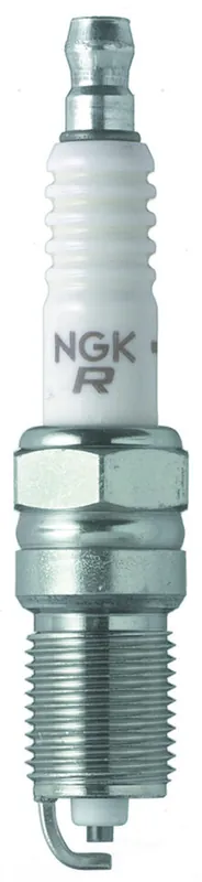 NGK - 3951 - TR55 Spark Plug