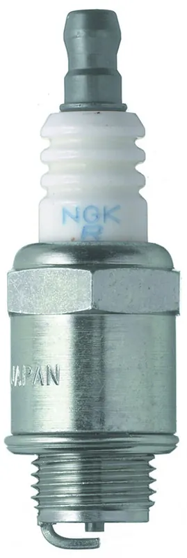 NGK - 4013 - BMR2A Solid Spark Plug