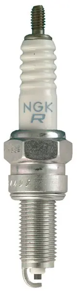 NGK - 3901 - CPR7EA-9 Spark Plug