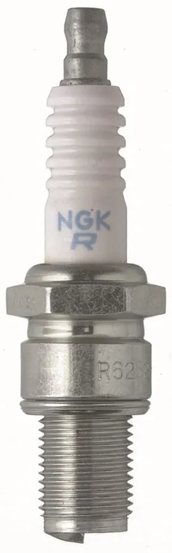 NGK - 2741 - R6252K-105 Spark Plug