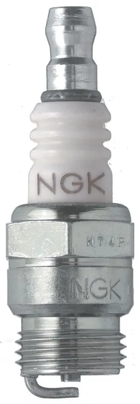 NGK - 6720 - BM6F BLYB Spark Plug