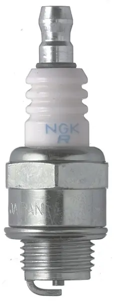 NGK - 6743 - BMR4A BLYB Spark Plug