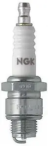 NGK - 3212 - B6L Spark Plug