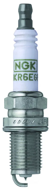 NGK - 7092 - BKR6EGP Spark Plug